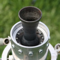 2013 Svojek Mirek Topinka